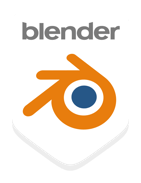 Blender