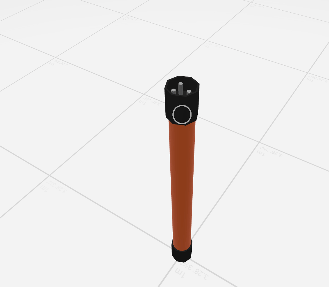 SynergyXR_os1OQ2Ndjs