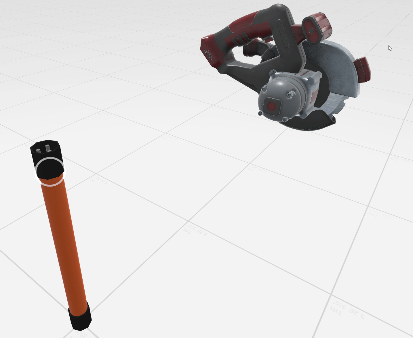 SynergyXR_zz4GClIg9A