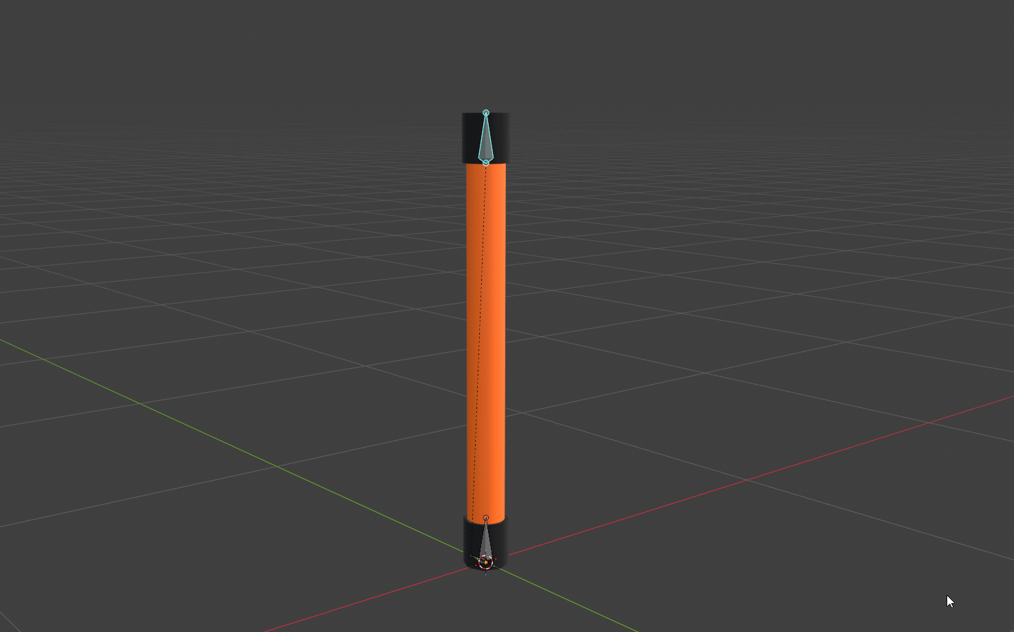 blender_itM5owDiiA