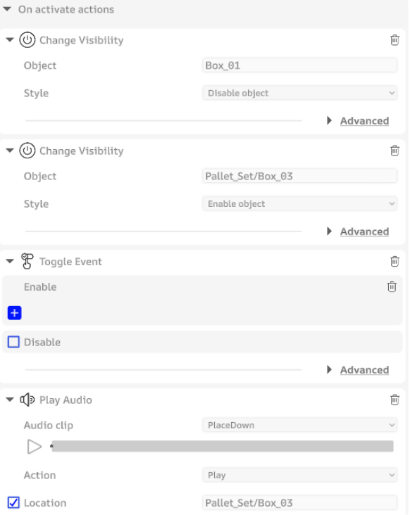 A screenshot of a computer
AI-generated content may be incorrect.