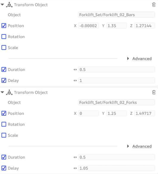 A screenshot of a computer
AI-generated content may be incorrect.