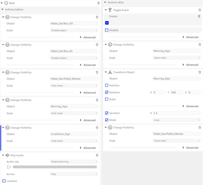 A screenshot of a computer

AI-generated content may be incorrect.
